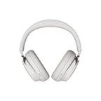 Bose QuietComfort Ultra II ANC Vit