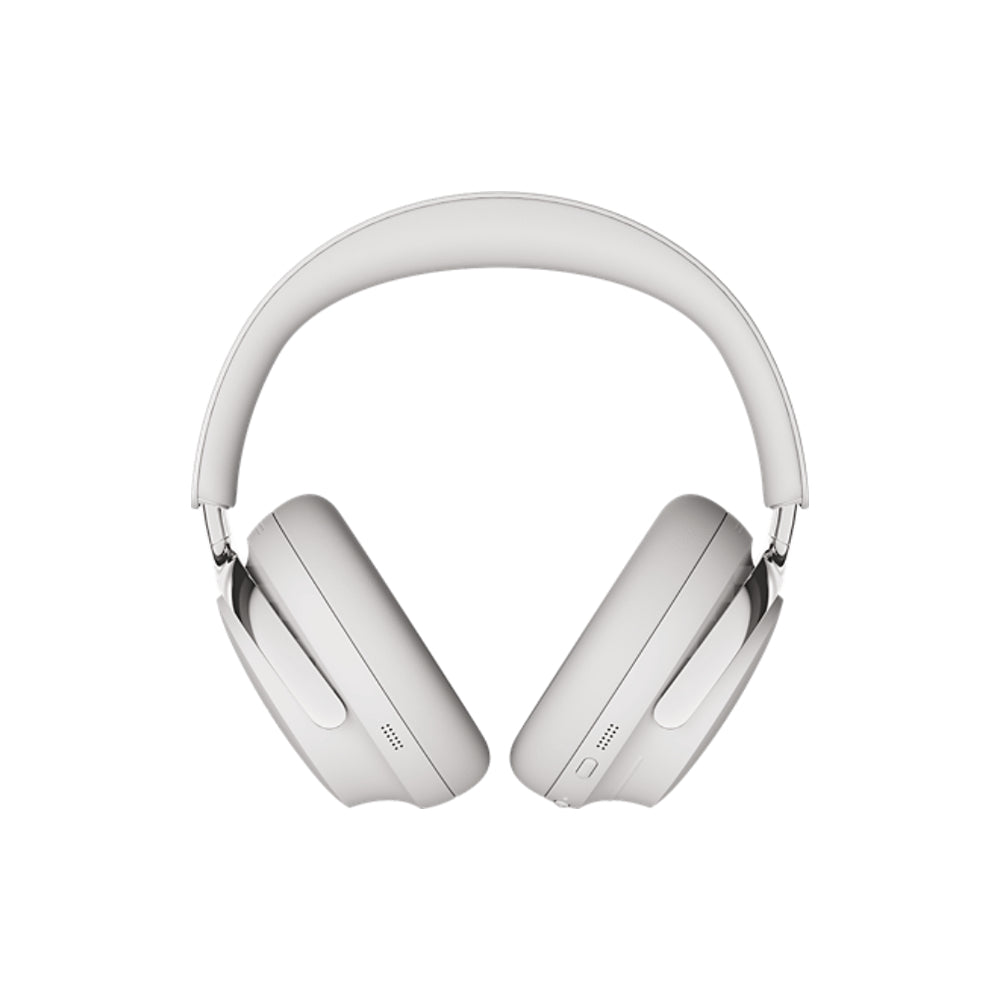 Bose QuietComfort Ultra II ANC Vit