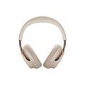 Bose QuietComfort Ultra Headphones Rosa