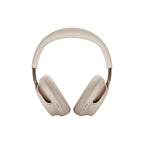 Bose QuietComfort Ultra NC Rosa