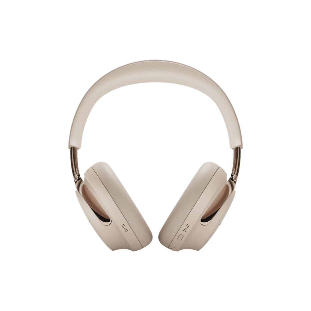 Bose QuietComfort Ultra NC Rosa