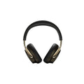 Bose QuietComfort Ultra Gen 2 Headphones Svartguld