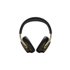 Bose QuietComfort Ultra II ANC Svartguld