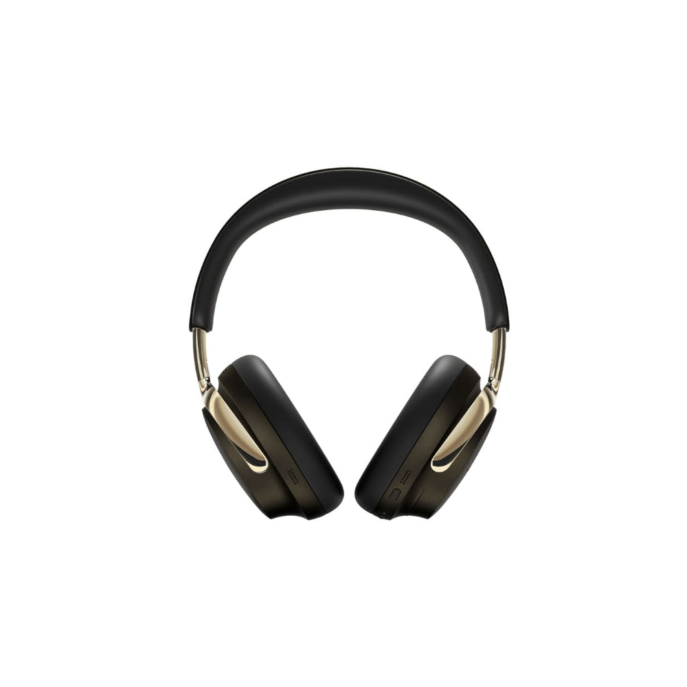 Bose QuietComfort Ultra II ANC Svartguld