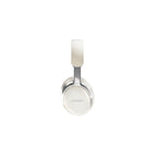 Bose QuietComfort Ultra Beige Headphones Vit