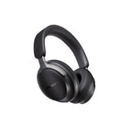 Bose QuietComfort Ultra NC Svart