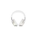 Bose QuietComfort Ultra Headphones Vit