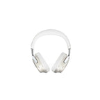 Bose QuietComfort Ultra NC Vit