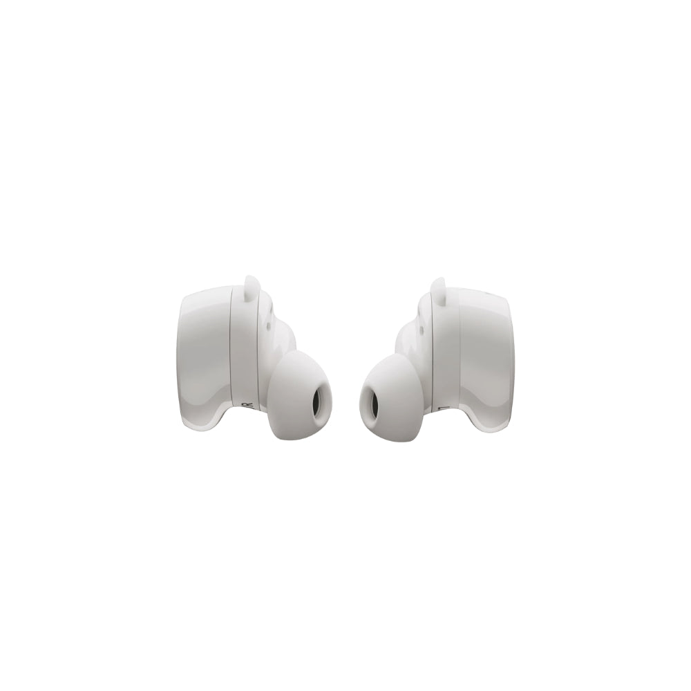 Bose QuietComfort Earbuds Beige