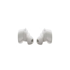 Bose QuietComfort Earbuds Beige