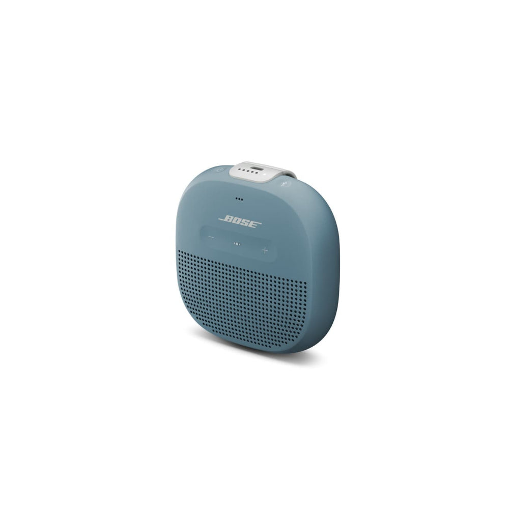 Bose SoundLink Micro Högtalare Blå