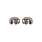 Bose Ultra Open Earbuds Beige