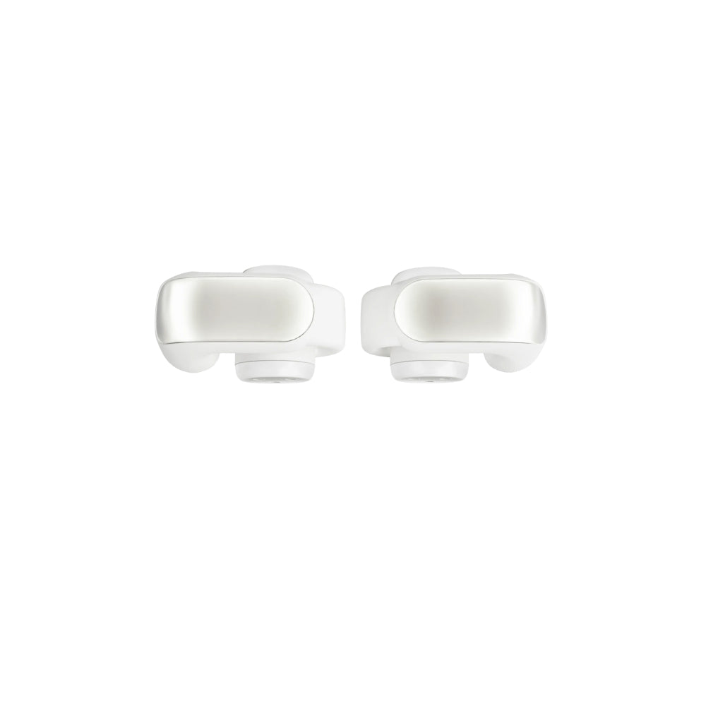 Bose Ultra Open Earbuds Vit
