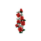 LEGO Botanicals 10328 Bukett med rosor