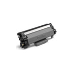 Brother TN2510 Svart 1200 sidor Original