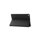TOLERATE SLIM FOLIO iPad PRO 11” (M4) Svart