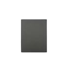 TOLERATE UNI TABLET FOLIO iPad 9-11" Svart