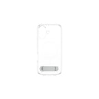PanzerGlass CARE Kickstand Magsafe iPhone 17 - Transparent