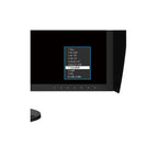 Eizo ColorEdge CG2400SV 24" - 1920x1200 IPS 60Hz