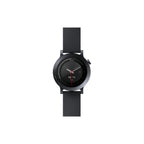 Nothing CMF Watch 3 Pro 47mm Dark Grey