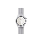 Nothing CMF Watch 3 Pro 47mm Gråsilver