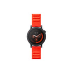 Nothing CMF Watch 3 Pro 47mm Svart Orange