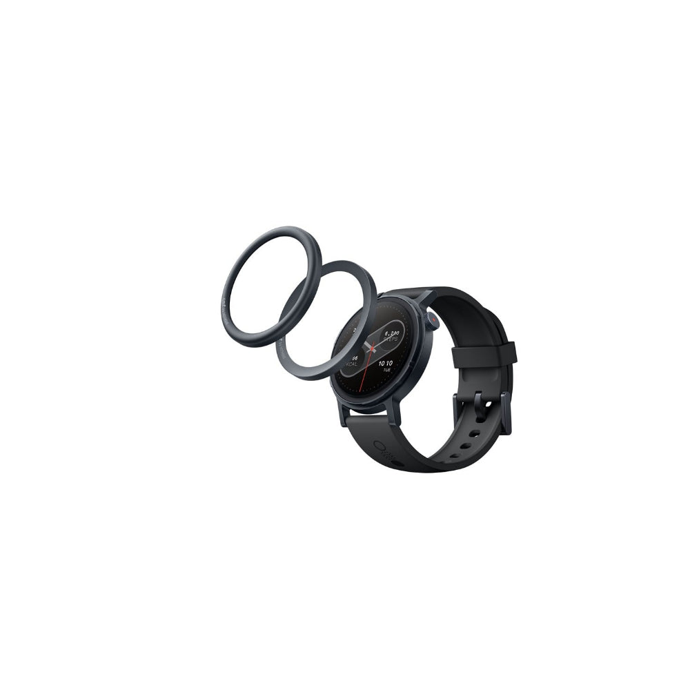 Nothing CMF Watch Pro 2 45mm Dark Grey