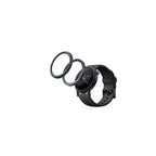 Nothing CMF Watch Pro 2 45mm Dark Grey