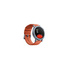 Nothing CMF Watch Pro 2 45mm Orange Silver