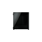 Corsair 7000D Airflow E-ATX Svart