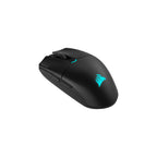 Corsair Katar Elite Wireless
