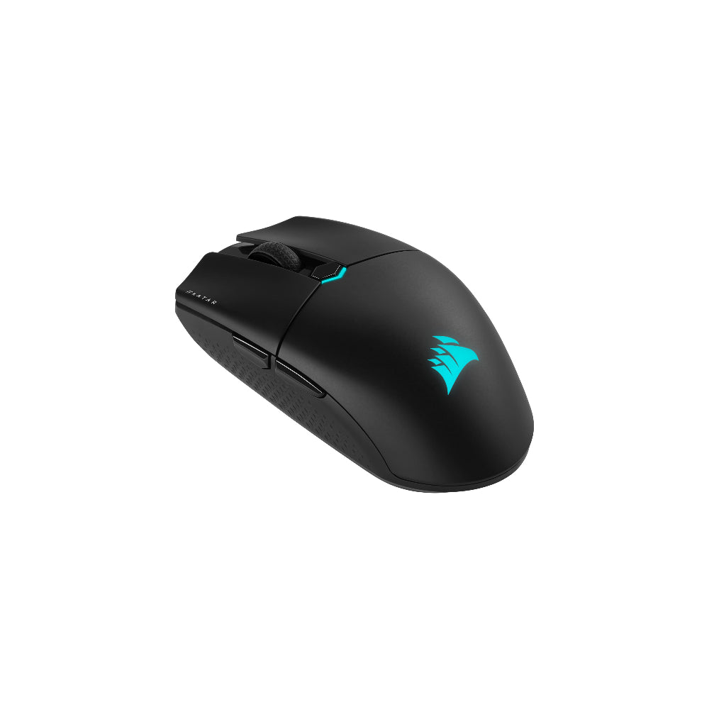 Corsair Katar Elite Wireless