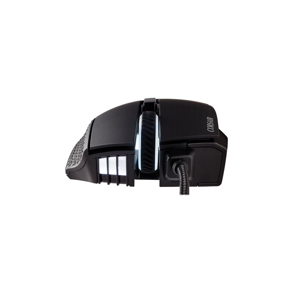 Corsair Scimitar Elite RGB