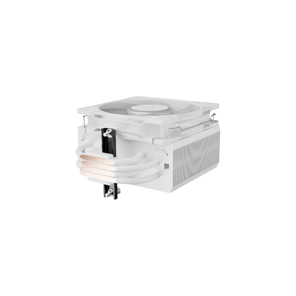 Arctic Freezer 36-S A-RGB 120mm Vit