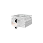 Arctic Freezer 36-S A-RGB 120mm Vit