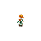 LEGO Botanicals 10368 Krysantemum