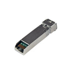 StarTech Cisco SFP-10G-LR Compatible SFP+ Module