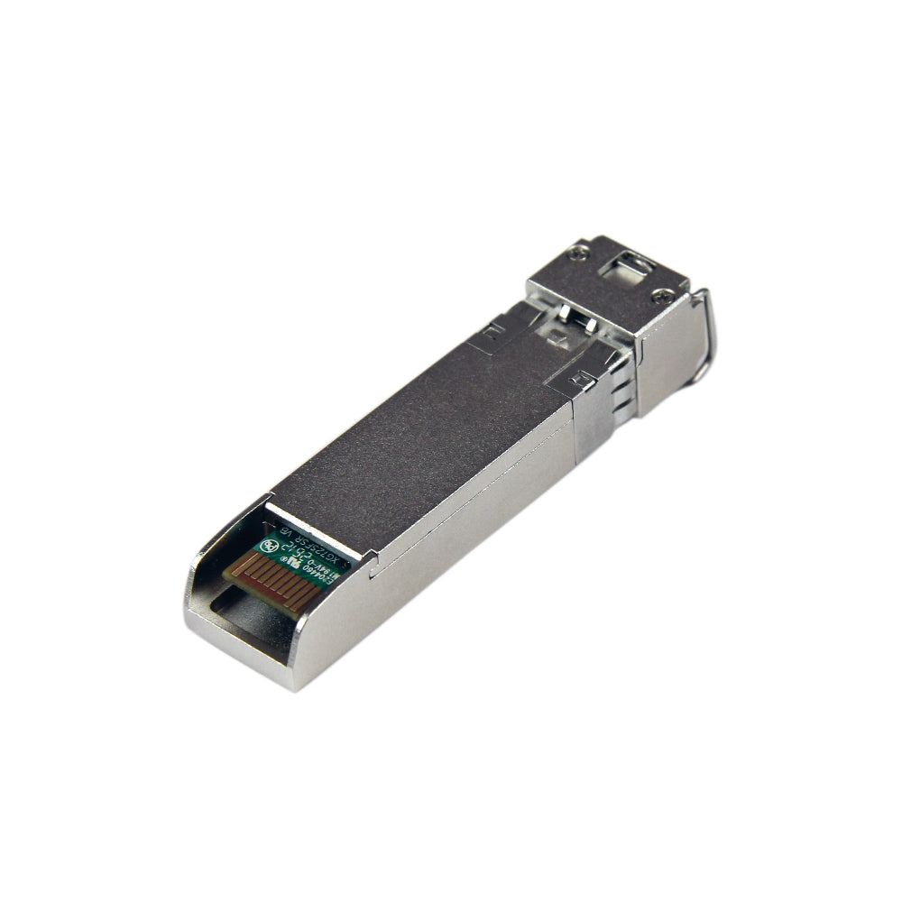 StarTech Cisco SFP-10G-LR Compatible SFP+ Module