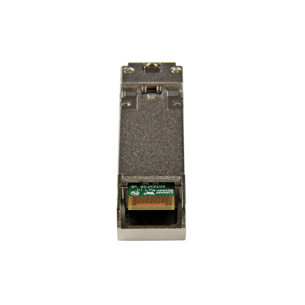 StarTech Cisco SFP-10G-SR-S Compatible SFP+ Module