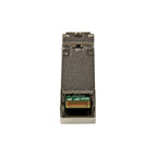 StarTech Cisco SFP-10G-SR-S Compatible SFP+ Module