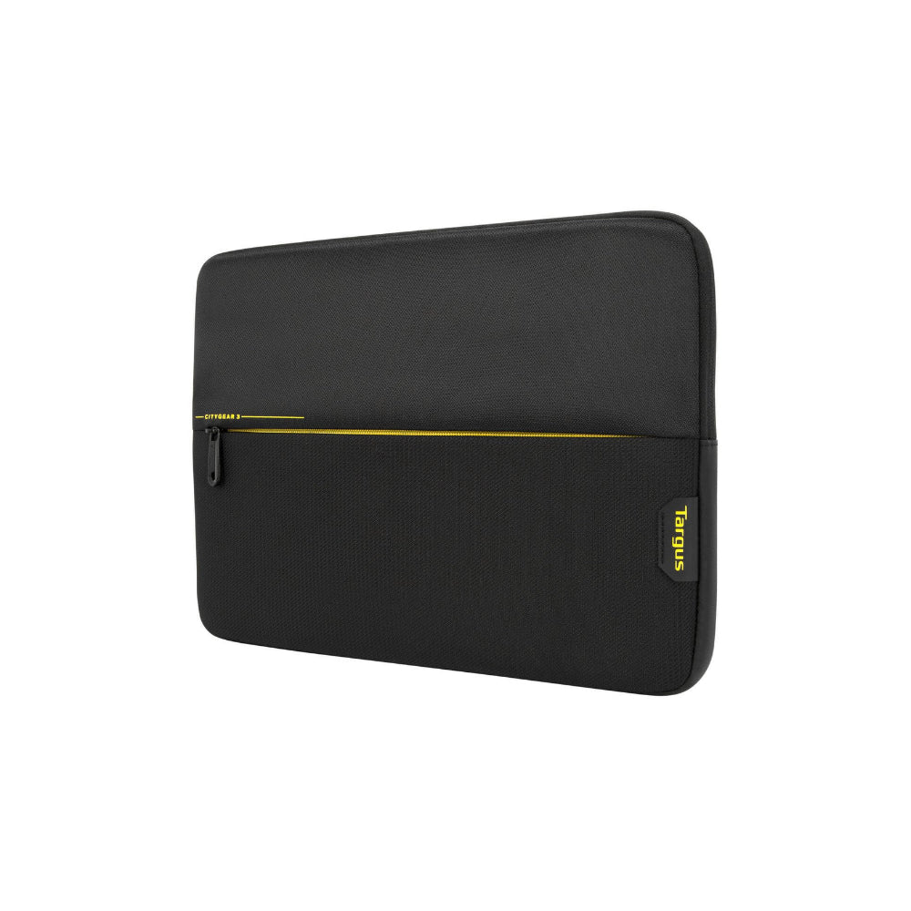 Targus Citygear Topsleeve fodral 11.6"
