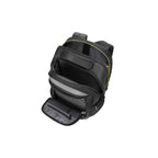 Targus Citygear ryggsäck14"