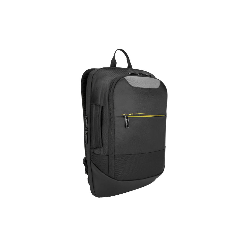 Targus Citygear Multi Fit Convertible 15.6"