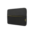 Targus Citygear fodral 14"