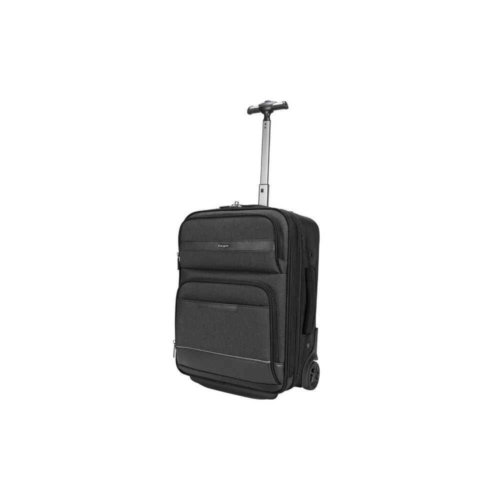 Targus Citysmart Laptop Roller 15.6"