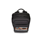Targus City Smart TSB912EU ryggsäck 12-15.6"