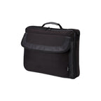 Targus Classic Clamshell Väska 15.6"