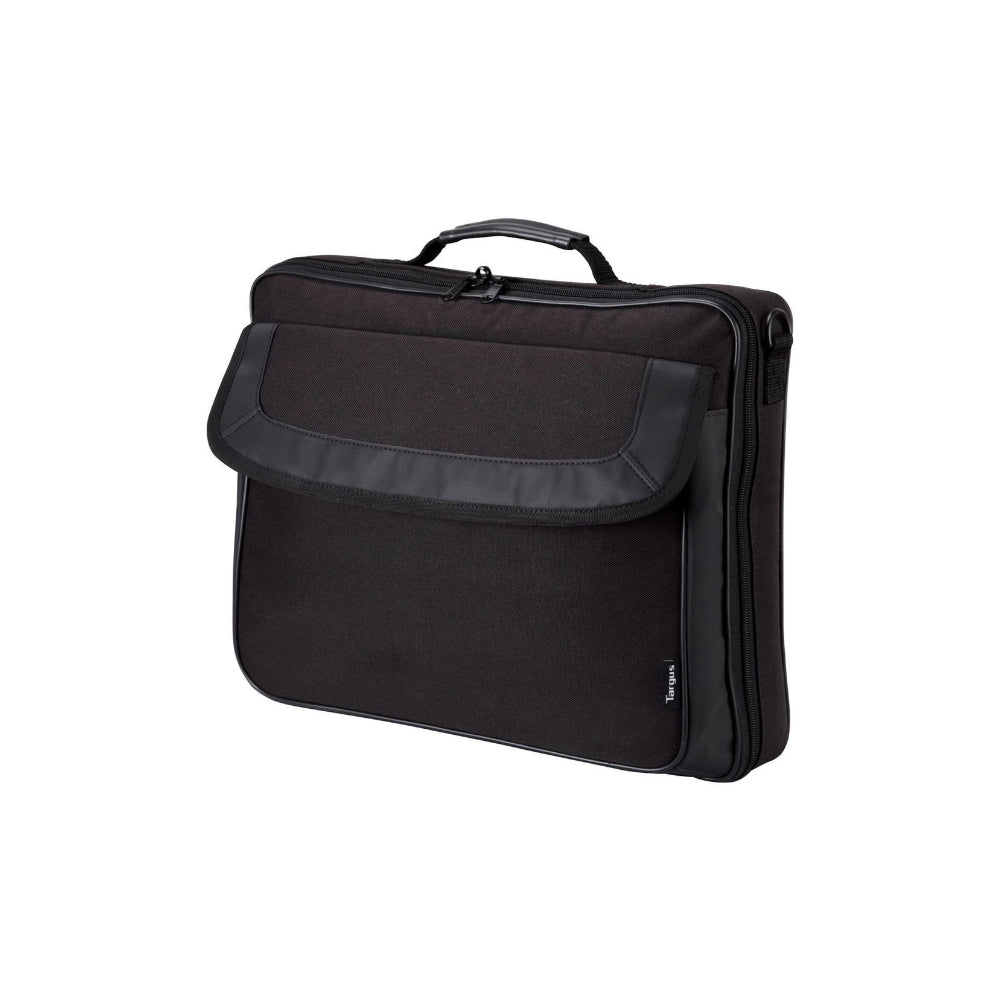 Targus Classic Clamshell Väska 15.6"