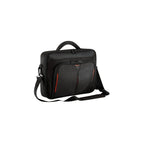 Targus Classic+ CN415EU 15.6"