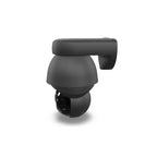 Ubiquiti UniFi AI PTZ Precision Svart